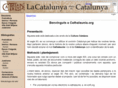 cathalaunia.org