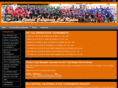 centralcaliforniacalripken.com