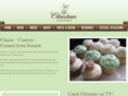 christinescupcakery.com