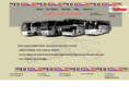 coacheurope.info