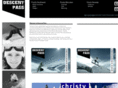 coloradoskiandboardassociation.com