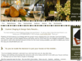 coloradostagingdesign.com