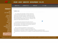 colorlucky.com