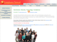 compliancetutorial.com