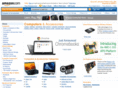 computeramazon.com