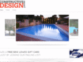 constructivedesigngroup.com
