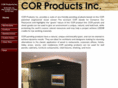 corproducts.com