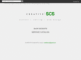 creativescs.com