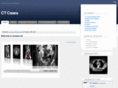 ctcases.net