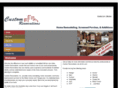 customrenovate.com