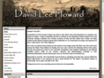 davidleehoward.com