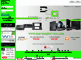 ddaygamepattaya.com