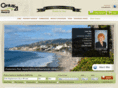 delcerroproperties.com