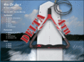 delta4th.com