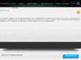 desktopwa.com