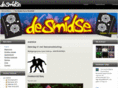 desmidse.net