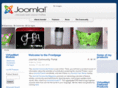 diddledesign.com