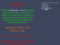 digablepizza.com