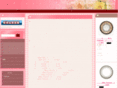 doll-eyes.net