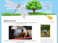 dragonflypie.net