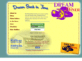 dreamdiner.com
