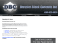 dresslerblockil.com