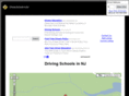 drivingschoolsinnj.com