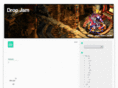 dropjam.net