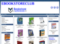ebookstoreclub.com