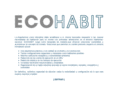 ecohabit.es