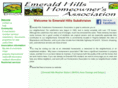ehhoa.info