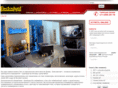 electriclightby.com