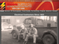 electricsupplyfsd.com