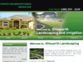 ellsworthlandscaperchandler.com