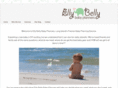 ellybellybaby.com