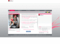energie-forme-vernouillet-78.com