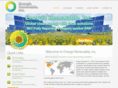 energiz.com