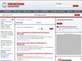 engineeringnewsarticles.com