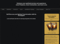 enneagramseminars.com