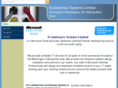 esltdnetworks.com
