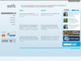 estic.info