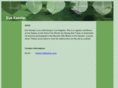 evekessler.com