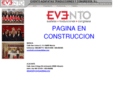 eventoazafatas.com
