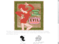 evildiane.com