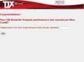 extracreditreward.com