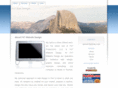 f47webdesign.com