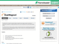 fallapplieddual-herbicide.com