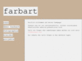 farbart.org