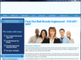 fastbailbondsinglewood.com