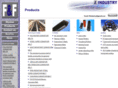 ff-industry.com